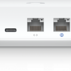 UBIQUITI UNIFI EXPRESS (UX)