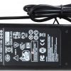 SWITCHING MODE POWER SUPPLY GETFORT 52V/1.25A (65W)