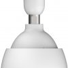 EZVIZ H3c IP kamera (2 MP)