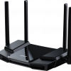 Маршрутизатор DAHUA AX18 Маршрутизатор DAHUA AX18