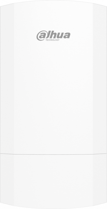 DAHUA BEZVADU STACIJA WB2-60N-I