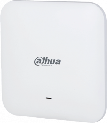 ТОЧКА ДОСТУПА DAHUA EAP5212-C ТОЧКА ДОСТУПА DAHUA EAP5212-C