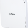DAHUA PIEKĻUVES PUNKTS EAP6230-C DAHUA PIEKĻUVES PUNKTS EAP6230-C