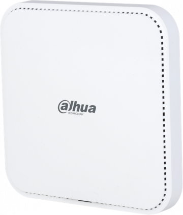 DAHUA PIEKĻUVES PUNKTS EAP6230-C DAHUA PIEKĻUVES PUNKTS EAP6230-C