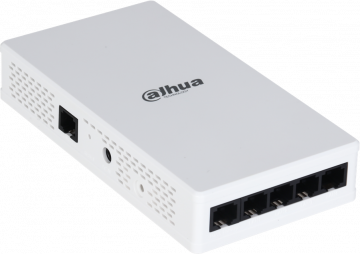 DAHUA PIEKĻUVES PUNKTS EAP6218-W DAHUA PIEKĻUVES PUNKTS EAP6218-W