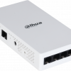 ТОЧКА ДОСТУПА DAHUA EAP6230-W ТОЧКА ДОСТУПА DAHUA EAP6230-W