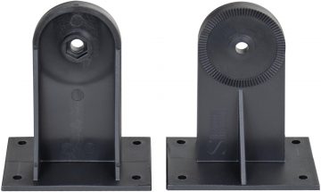 CAME semafor PL0583 (2 kaameraga: punane-roheline) 24 V LED (001PL0583)