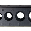 VĒRTĪBA NAVTEK VFT-808U-MI