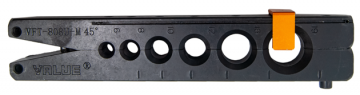 VĒRTĪBA NAVTEK VFT-808U-MI