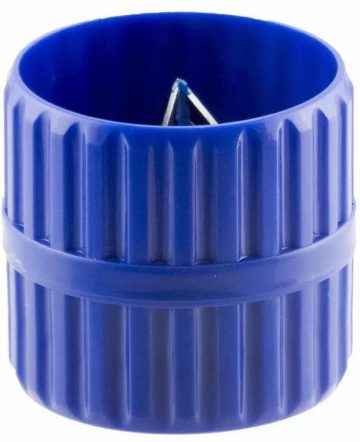 Машина для отладки пластиковых изделий VRT-301