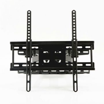 Настенное крепление для телевизора LED/LCD ART 23-65 UX150 Настенное крепление для телевизора LED/LCD ART 23-65 UX150