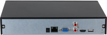 IP-регистратор DAHUA NVR2108HS-4KS3 IP-регистратор DAHUA NVR2108HS-4KS3
