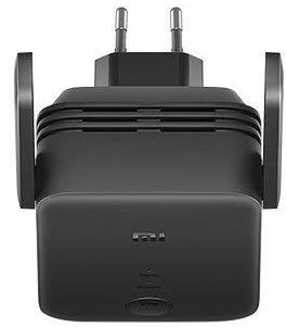 Ретранслятор Xiaomi Mi WiFi Range Extender AC1200