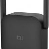 Xiaomi Mi Wi-Fi Range Extender Pro repiiter