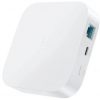 Xiaomi Mi Smart Home Hub 2