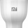 Умная светодиодная лампа Xiaomi Mi Smart LED Bulb Essential