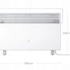 Xiaomi Mi Smart Space Heater S