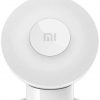 „Xiaomi Mi Motion Activated Night Light 2“ Bluetooth „Xiaomi Mi Motion Activated Night Light 2“ Bluetooth