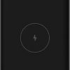Powerbank Xiaomi 10W belaidis maitinimo blokas 10000mAh