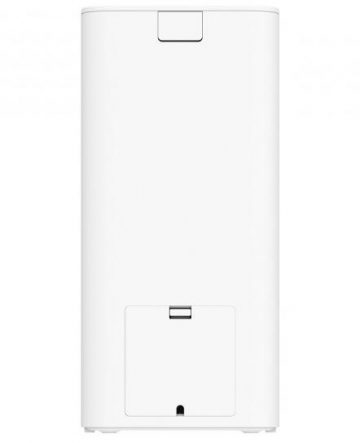 Xiaomi nutikas lemmikloomasöötja