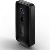 Видеодомофон Xiaomi Smart Doorbell 3