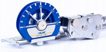 VĒRTĪBU SAVIENOTĀJS VBT-2