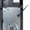 NICE SPIDO 600 garāžas vārtu komplekts (ķēdes SR16C - 2x 1,6m)