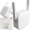 Xiaomi WiFi Range Extender N300 repeater Xiaomi WiFi Range Extender N300 repeater