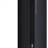 Xiaomi Mesh maršrutētājs AX3000 1 gab. Xiaomi Mesh maršrutētājs AX3000 1 gab.