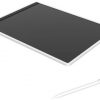 Xiaomi LCD planšetdators 13,5" (krāsu versija)