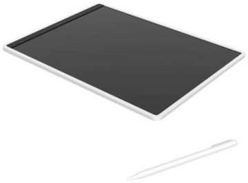 Xiaomi LCD planšetdators 13,5" (krāsu versija)