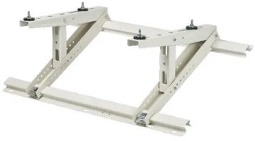 Складной кронштейн для крыши Rodigas MT650