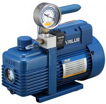 VAKUUMSŪKŅA VĒRTĪBA V-I120SV