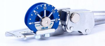 VĒRTĪBU SAVIENOTĀJS VBT-1