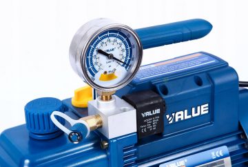 VAKUUMSŪKŅA VĒRTĪBA V-I220SV