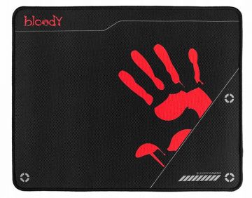 A4tech B1700 Bloody Bundle komplekts A4tech B1700 Bloody Bundle komplekts