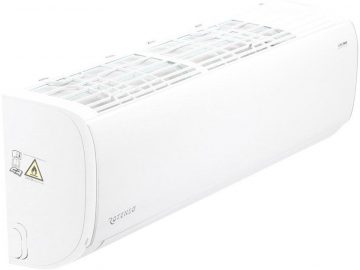 Rotenso Ukura istabas gaisa kondicionieris ar WiFi U35Xi (iekštelpu bloks)