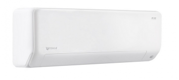 Telpu gaisa kondicionieris Rotenso Revio RO70XI (iekštelpu bloks) Telpu gaisa kondicionieris Rotenso Revio RO70XI (iekštelpu bloks)