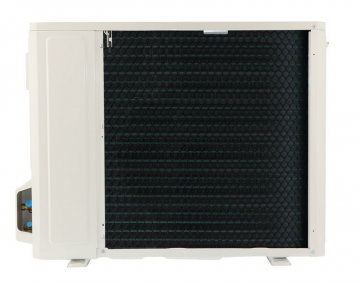 Кондиционер комнатный Rotenso Elis EO70Xo (наружный блок)