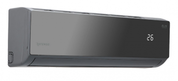 Кондиционер комнатный Rotenso Elis E70Xi (внутренний блок)