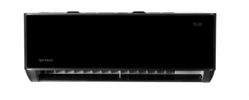 Rotenso Teta Mirror TM50Xi istabas gaisa kondicionieris (iekštelpu bloks)