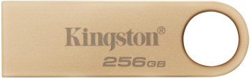 Флеш-накопитель Kingston Data Traveler DTSE9G3 256 ГБ USB3.2 Gen1