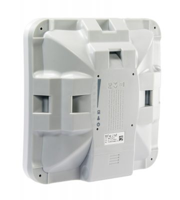 MIKROTIK ROUTERBORD SXTsq Lite2 (RBSXTsq2nD)