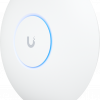UBIQUITI UNIFI U7 PRO (U7-PRO) Wi-Fi 7