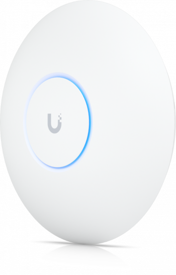 UBIQUITI UNIFI U7 PRO (U7-PRO) Wi-Fi 7
