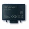 NICE Walky 1024 myGO komplekts vārtiem