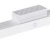 Xiaomi magnētiskais lasīšanas lukturis LightBar