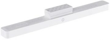Xiaomi magnētiskais lasīšanas lukturis LightBar