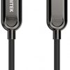 Unitek HDMI 2.1 AOC 8K 120Hz 30 m optiline kaabel