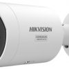 Hikvision IP kamera DS-2CD2087G3-LIY 4mm LV